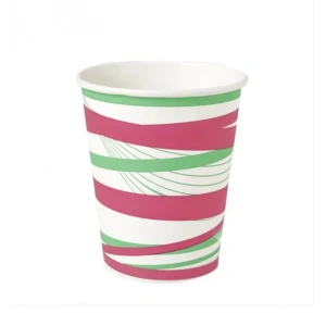 Karton Bardak 12 Oz ( 2000 Adet )