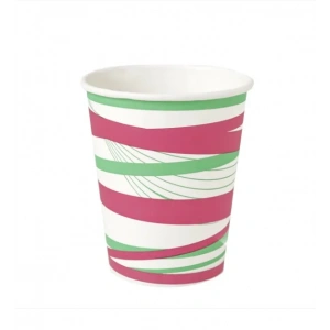 Karton Bardak 9 Oz ( 1000 Adet )