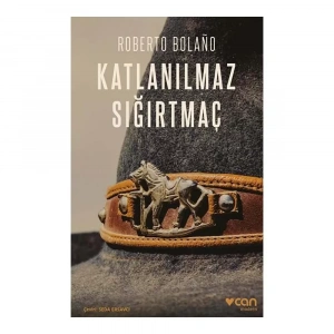 Katlanılmaz Sığırtmaç