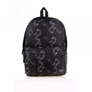 Kaukko K1482 Nature Sırt Çantası Snake