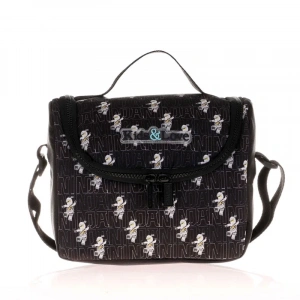 Kaukko L7129 Kıds&amp;love Sweet Nınja Beslenme Çantası