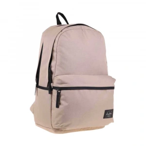 Kaukko Sırt Çantası Basic Krem