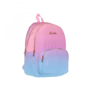 Kaukko Sırt Çantası Rainbow Rigel