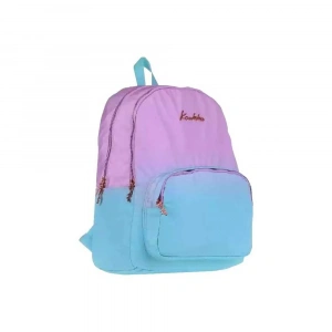 Kaukko Sırt Çantası Rainbow Vega