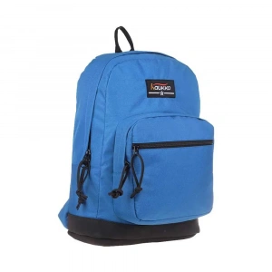 Kaukko Sırt Çantası Sport Çivit K1453