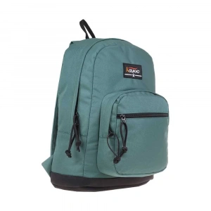 Kaukko Sırt Çantası Sport Petrol K1454