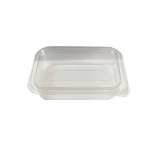 Kazandibi Kabı V08-1 ( 100 Adet )