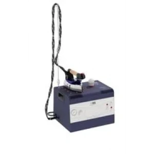 Kazanlı Ütü Süper Mini 7.5lt / SPR/MN 2075