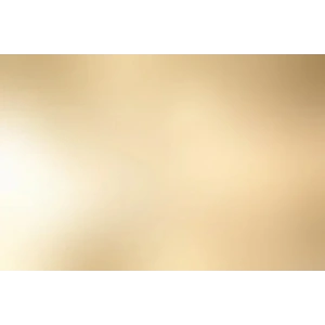 Keen Deko Sprey Boya 400ml 1035 Metalik Beige