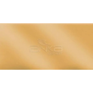 Keen Deko Sprey Boya 400ml 15013 Bronz Antik Altın