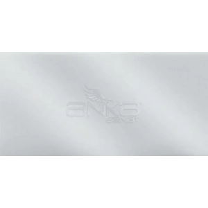 Keen Deko Sprey Boya 400ml 15015 Metalik Gümüş