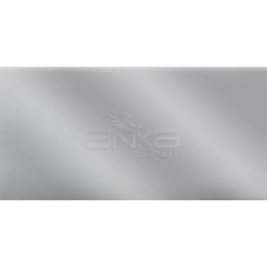 Keen Deko Sprey Boya 400ml 30002 Krom Effect