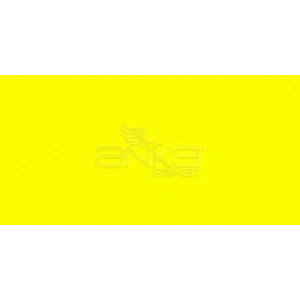 Keen Deko Sprey Boya 400ml 32001 Fosforlu Sarı