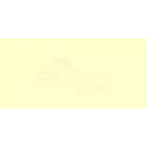 Keen Sprey Boya 400ml Ral 1013 İnci Beyazı