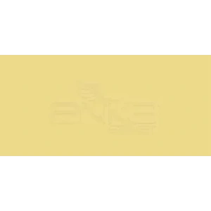 Keen Sprey Boya 400ml Ral 1015 Açık Fildişi