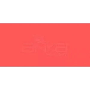 Keen Sprey Boya 400ml Ral 2004 Temiz Turuncu