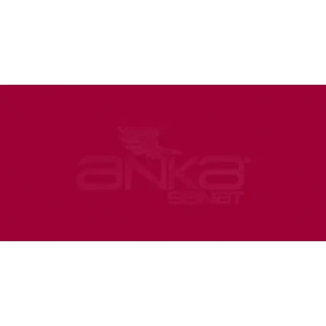 Keen Sprey Boya 400ml Ral 3002 Karmen Kırmızı