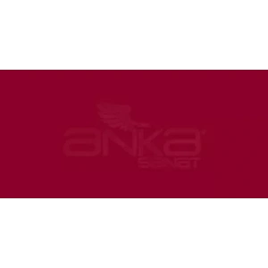 Keen Sprey Boya 400ml Ral 3004 Bordo