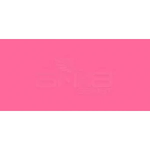 Keen Sprey Boya 400ml Ral 4003 Erika Moru