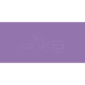 Keen Sprey Boya 400ml Ral 4005 Leylak