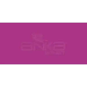 Keen Sprey Boya 400ml Ral 4006 Trafik Moru