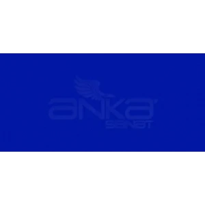 Keen Sprey Boya 400ml Ral 5017 Trafik Mavi