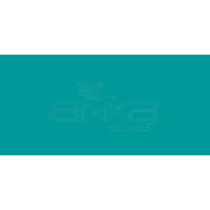 Keen Sprey Boya 400ml Ral 5018 Turkuaz