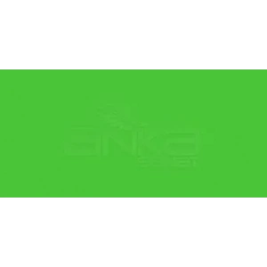 Keen Sprey Boya 400ml Ral 6001 Zümrüt Yeşili