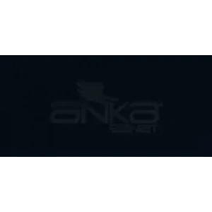 Keen Sprey Boya 400ml Ral 7021 Siyah Gri Parlak