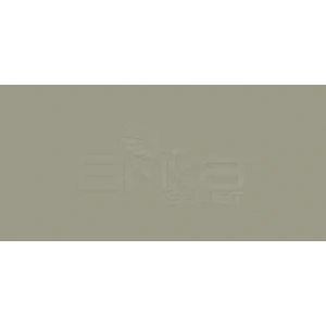 Keen Sprey Boya 400ml Ral 7032 Çakıl Gri