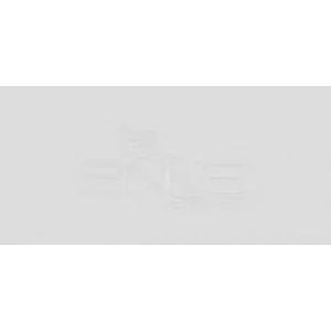 Keen Sprey Boya 400ml Ral 7035 Açık Gri