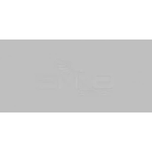 Keen Sprey Boya 400ml Ral 7040 Pencere Grisi