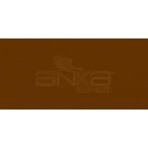 Keen Sprey Boya 400ml Ral 8017 Çikolata Kahve