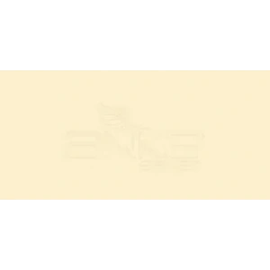 Keen Sprey Boya 400ml Ral 9001 Krem Beyazı