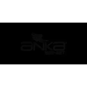 Keen Sprey Boya 400ml Ral 9005 Parlak Siyah