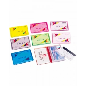 Kejea K-056 Çoklu Kartvizitlik