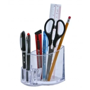 Kejea K-089 Masa Üstü Kalemlik Seti