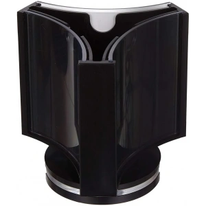 Kejea K-212 Masa Üstü Kalemlik - 85x85mm