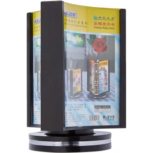 KEJEA K-215 MASA ÜSTÜ KALEMLİK