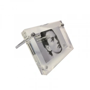 KEJEA K-600 H FOTOĞRAFLIK YATAY - 89X127MM