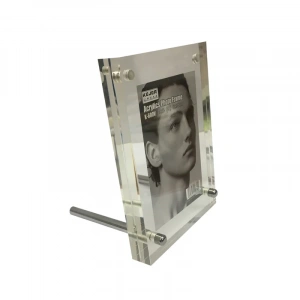 KEJEA K-600 V FOTOĞRAFLIK DİKEY - 127X89MM