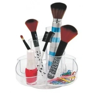 KEJEA K-933 HAREKETLİ KALEMLİK