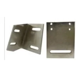 Kemer Bağlantı Aparat Takımı / Büyük Boylar İçin