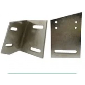 Kemer Bağlantı Aparat Takımı / Küçük Boylar İçin