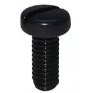 Kemer Köprü Kapak Vidası 3/16 32 Diş