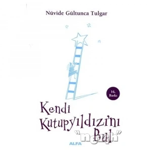 Kendi Kutup Yıldızını Bul