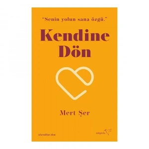 Kendine Dön