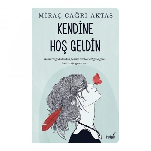 Kendine Hoş Geldin