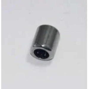 Kendine Yalan Söyleme