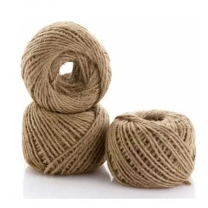 Kendir Kinnap Ip 100 Gr Lik Top